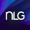 Now Logistics Group Now Logistics Group