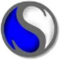 Stahlschmidt Incorporated