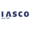 IASCO Global IASCO Global