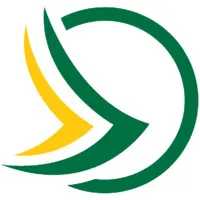 Nexus Tecnologia