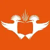 UJ Alumni UJ Alumni