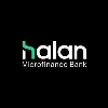 Halan Microfinance Bank Halan Microfinance Bank