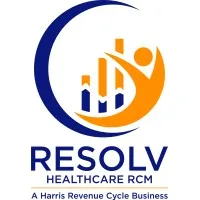 Resolv Healthcare RCM