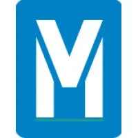 MAXIUM Consulting