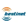 Bestinet India Private Limited Bestinet India Private Limited