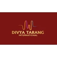 Divya Tarang International, LLP Divya Tarang International, LLP