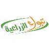 TADCO | تبوك الزراعية