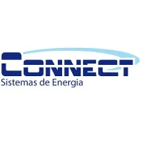 Connect Sistemas de Energia