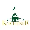 City of Kitchener City of Kitchener