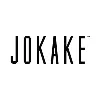 Jokake Construction Jokake Construction