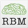 RiGHT BRAiN MEDiA RiGHT BRAiN MEDiA