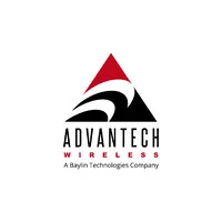 Advantech Wireless Technologies