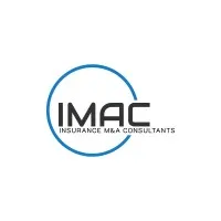 Insurance M&A Consultants, LLC Insurance M&A Consultants, LLC
