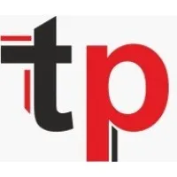 trueprospects trueprospects
