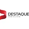 Destaque Gestão Documental Destaque Gestão Documental