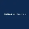 prisma construction prisma construction