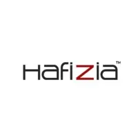 Hafizia Art & Crafts