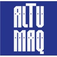 ALTUMAQ S.A.