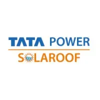 SKY ENERGY-TATA POWER SOLAR