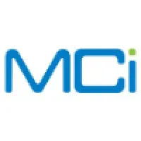 MCI Consultants