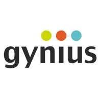 Gynius Plus AB