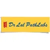 Dr Lal PathLabs