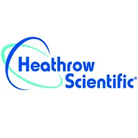 Heathrow Scientific Heathrow Scientific