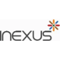 Inexus Group Limited