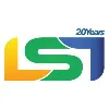 Locksmith Software Technologies