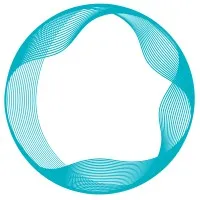 Well-Being Center