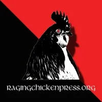 Raging Chicken Press
