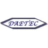 Daetec, LLC Daetec, LLC