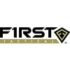 First Tactical First Tactical