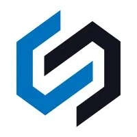 InfinityMinds Consulting