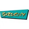 BuzzCity BuzzCity