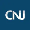 Conselho Nacional de Justiça (CNJ) Conselho Nacional de Justiça (CNJ)