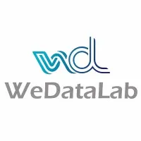 WeDataLab WeDataLab