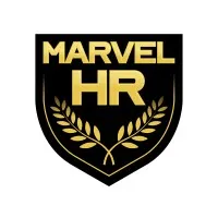 Marvel HR Marvel HR