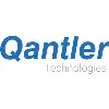 Qantler Technologies Qantler Technologies