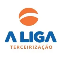 A Liga Terceirização