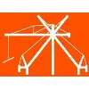 Elevated Design Inc. Elevated Design Inc.