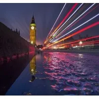 BIG-London