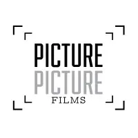 Picture Picture Films Picture Picture Films