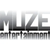 Muze Entertainment
