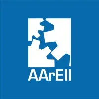 AArEII - Asociacion Argentina de Estudiantes de Ingeniería Industrial y carreras afines AArEII - Asociacion Argentina de Estudiantes de Ingeniería Industrial y carreras afines
