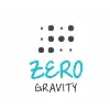 ZeroGravity ZeroGravity