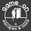 Game On Escapes & More Game On Escapes & More