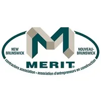 Merit Contractors Association NB