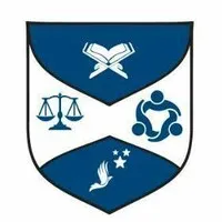 Aspire College Of Excellence