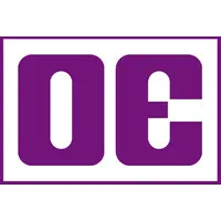 Ocampo Esta Corporation